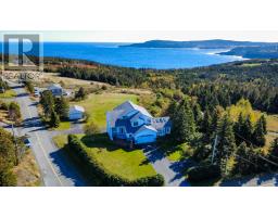 1696 Torbay Road thumbnail 43
