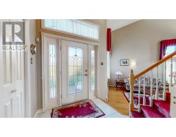 1696 Torbay Road thumbnail 4