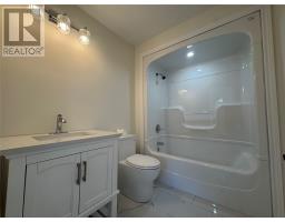 3 Penway Street thumbnail 15