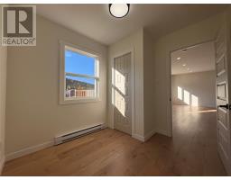 3 Penway Street thumbnail 19