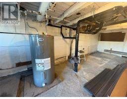 3 Penway Street thumbnail 20