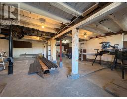 3 Penway Street thumbnail 21