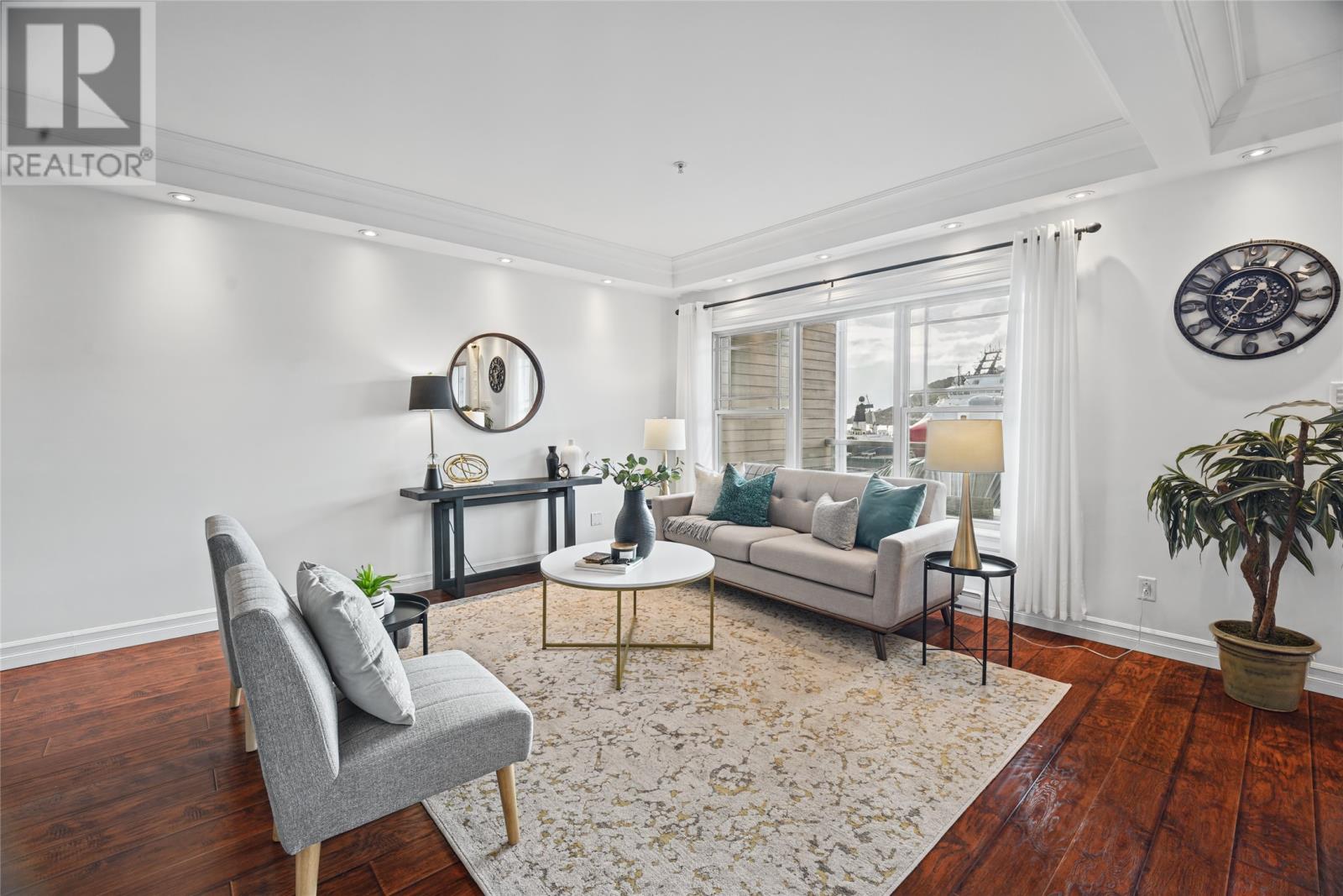 #201 18 Water Street - 3