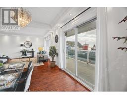 Unit 201 - 18 Water Street thumbnail 11