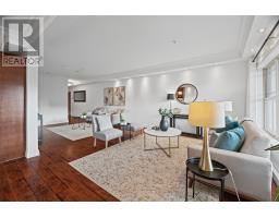 Unit 201 - 18 Water Street thumbnail 12