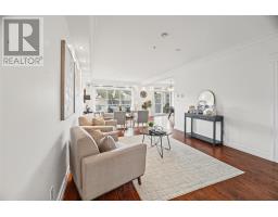 Unit 201 - 18 Water Street thumbnail 13