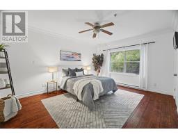 Unit 201 - 18 Water Street thumbnail 14