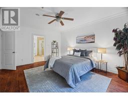 Unit 201 - 18 Water Street thumbnail 15
