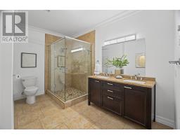Unit 201 - 18 Water Street thumbnail 16