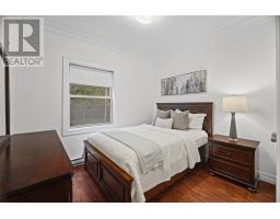 Unit 201 - 18 Water Street thumbnail 17