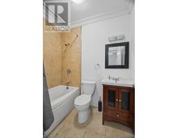 Unit 201 - 18 Water Street thumbnail 18
