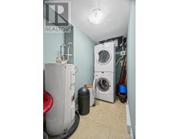 Unit 201 - 18 Water Street thumbnail 19