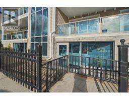 Unit 201 - 18 Water Street thumbnail 2