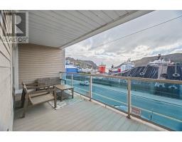 Unit 201 - 18 Water Street thumbnail 21