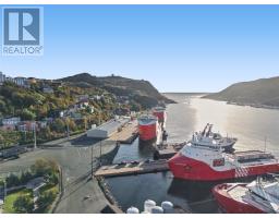 Unit 201 - 18 Water Street thumbnail 24
