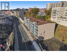 Unit 201 - 18 Water Street thumbnail 25
