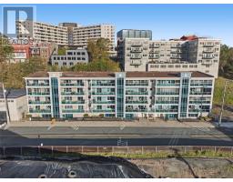 Unit 201 - 18 Water Street thumbnail 26