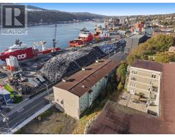 Unit 201 - 18 Water Street thumbnail 27