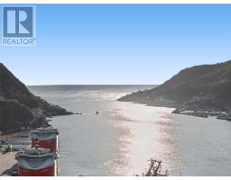 Unit 201 - 18 Water Street thumbnail 28