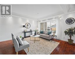 Unit 201 - 18 Water Street thumbnail 3