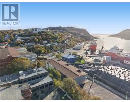 Unit 201 - 18 Water Street thumbnail 30