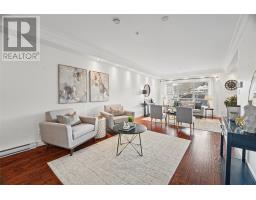 Unit 201 - 18 Water Street thumbnail 4
