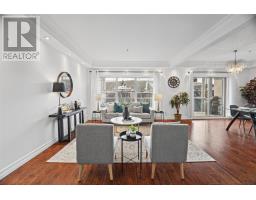 Unit 201 - 18 Water Street thumbnail 5