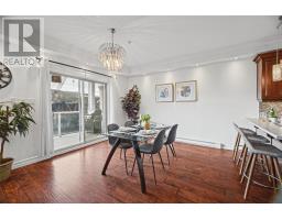 Unit 201 - 18 Water Street thumbnail 7