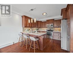 Unit 201 - 18 Water Street thumbnail 8