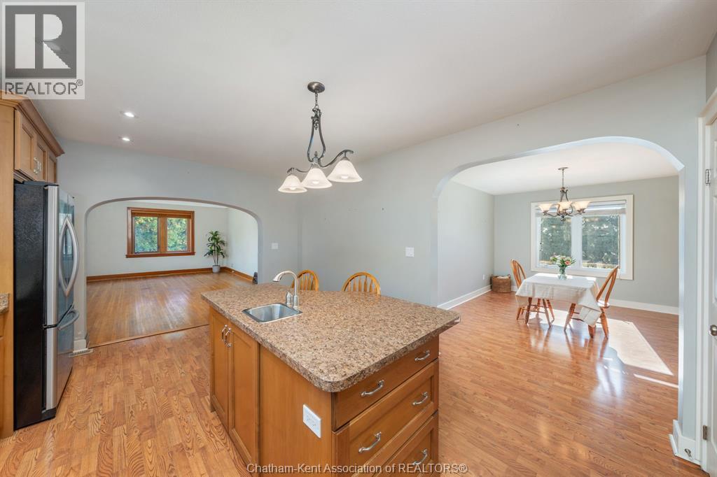 7008 CREEK LINE, Pain Court — photo 10