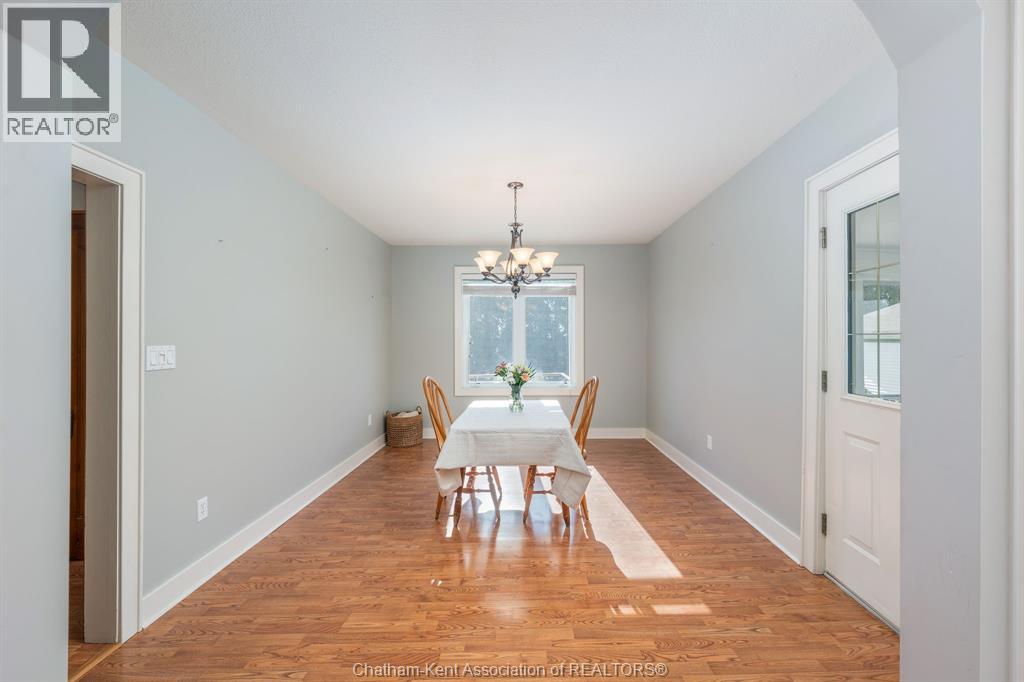 7008 CREEK LINE, Pain Court — photo 11