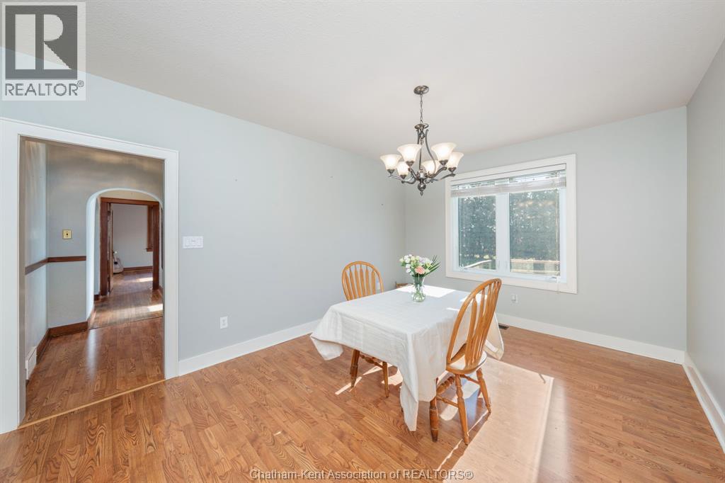 7008 CREEK LINE, Pain Court — photo 12