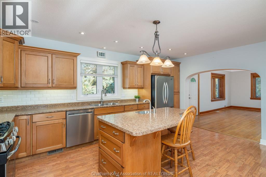 7008 CREEK LINE, Pain Court — photo 5