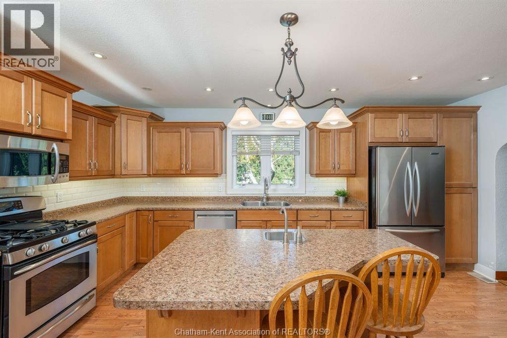 7008 CREEK LINE, Pain Court — photo 6