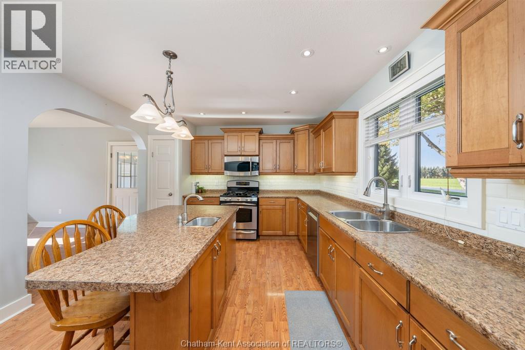7008 CREEK LINE, Pain Court — photo 7