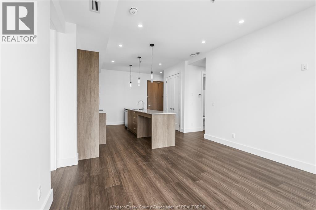 595 LILY MAC BOULEVARD Unit# 307, Windsor — photo 10