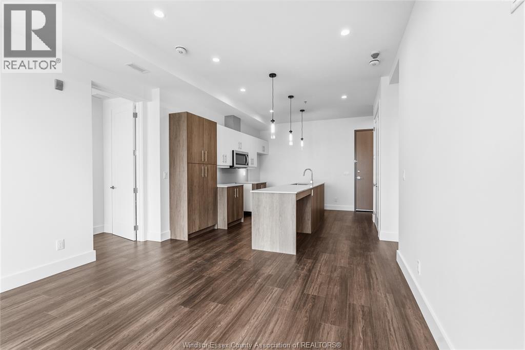 595 LILY MAC BOULEVARD Unit# 307, Windsor — photo 11