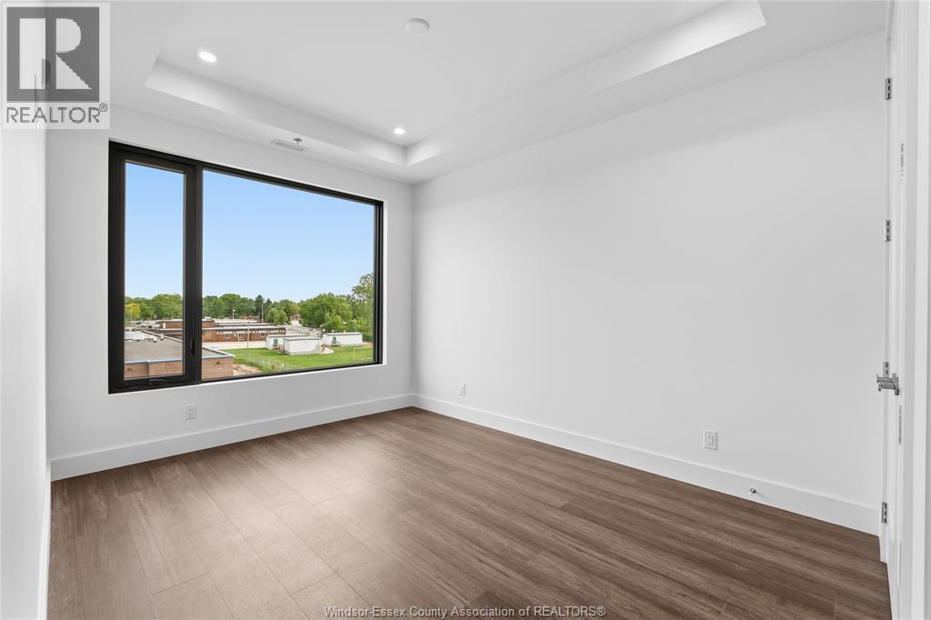 595 LILY MAC BOULEVARD Unit# 307, Windsor — photo 12