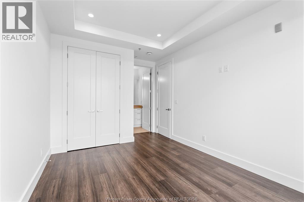 595 Lily Mac Boulevard — photo 13