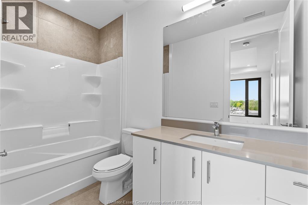 595 Lily Mac Boulevard — photo 14