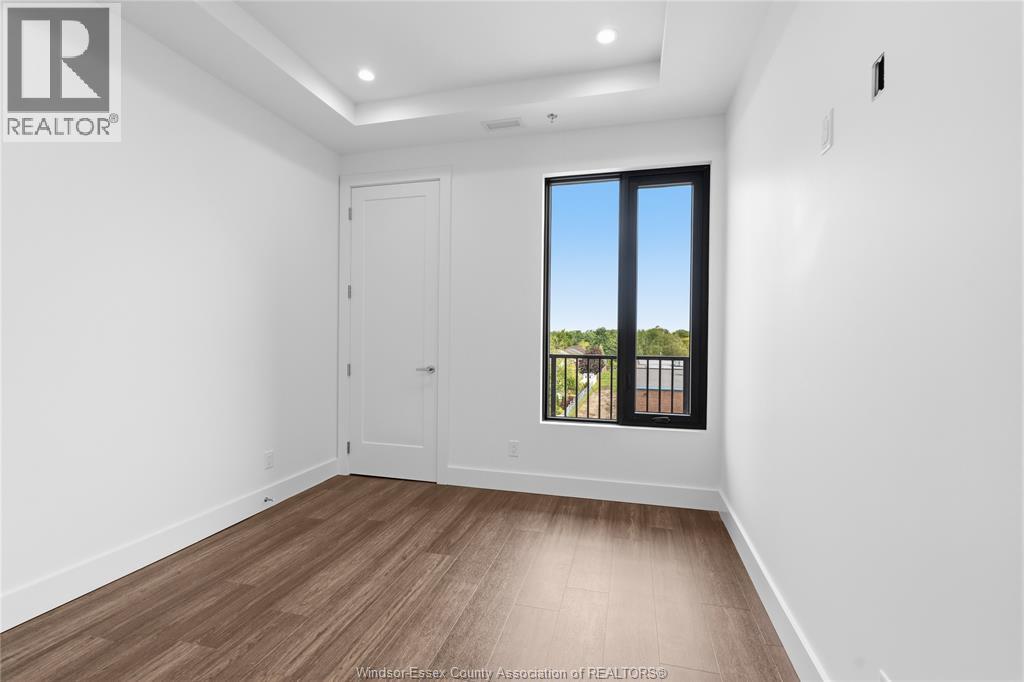 595 Lily Mac Boulevard — photo 15