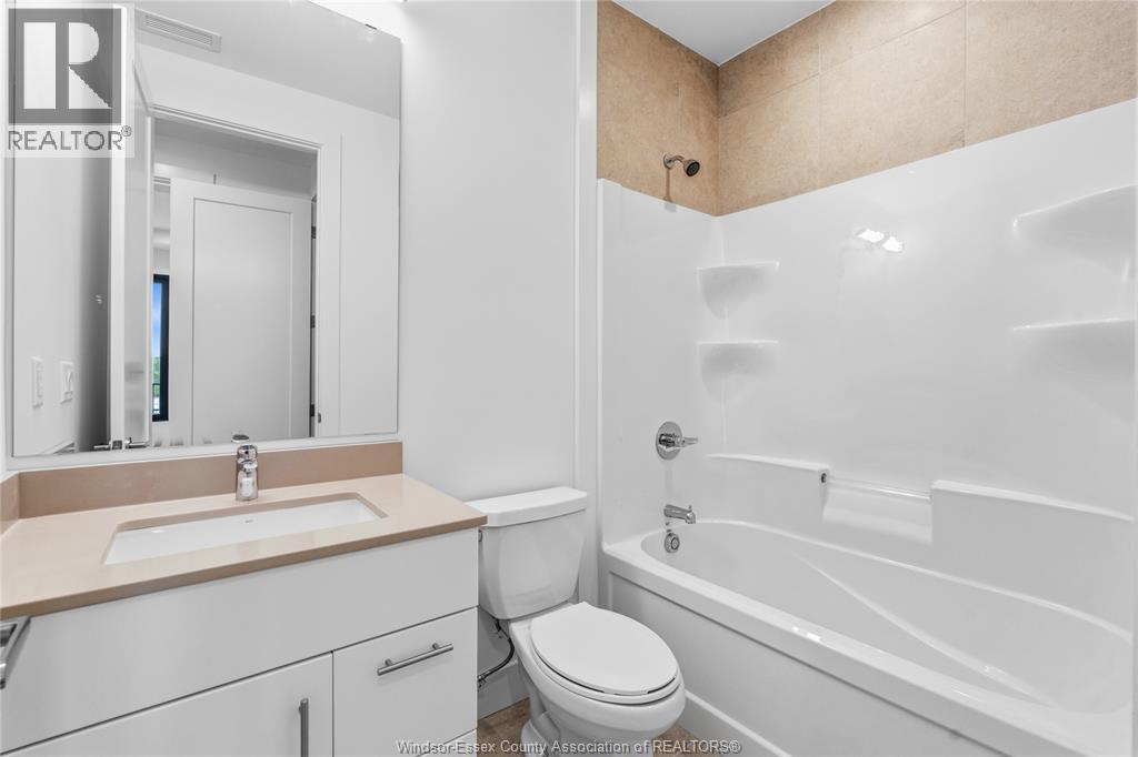 595 Lily Mac Boulevard — photo 16