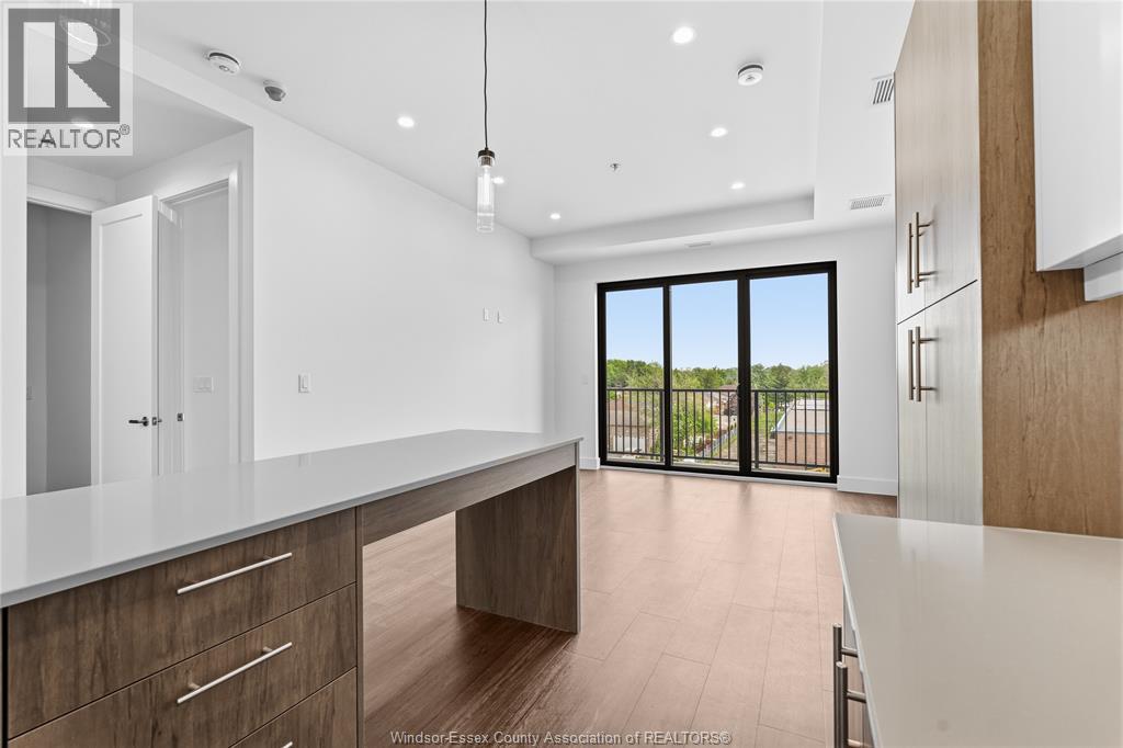 595 LILY MAC BOULEVARD Unit# 307, Windsor — photo 5