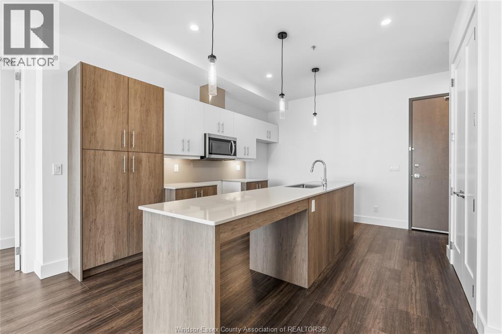 595 LILY MAC BOULEVARD Unit# 307, Windsor — photo 6