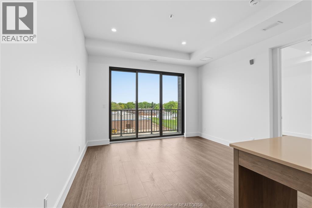 595 LILY MAC BOULEVARD Unit# 307, Windsor — photo 8