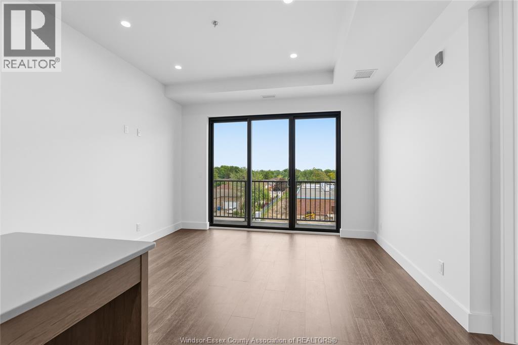 595 LILY MAC BOULEVARD Unit# 307, Windsor — photo 9
