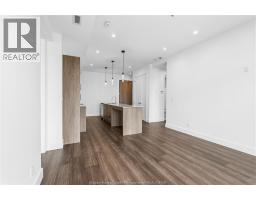 595 Lily Mac Boulevard Unit# 307, Windsor, ON N6E3N7 Photo 10
