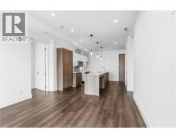 595 Lily Mac Boulevard Unit# 307, Windsor, ON N6E3N7 Photo 11