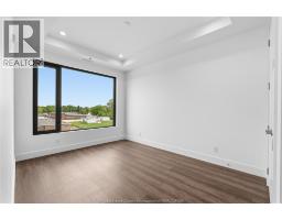 595 Lily Mac Boulevard Unit# 307, Windsor, ON N6E3N7 Photo 12