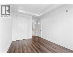 595 Lily Mac Boulevard Unit# 307, Windsor, ON N6E3N7 Photo 13